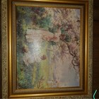 Bild 4 von 6