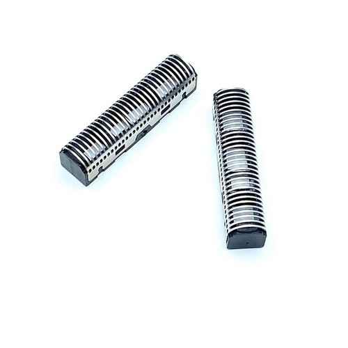 For Electric Shaver Replacement Shaver Cutter Head Blade Cutter Net - Picture 9 of 16