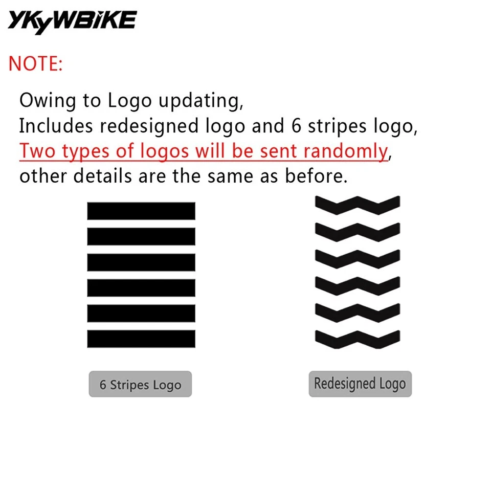 Mens Cycling Vest MTB Bike Under Shirt Base Layer Sleeveless Underwear Mesh Top - Image 4 of 4