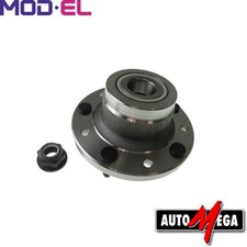 WHEEL BEARING KIT 110014510 FOR FORD TRANSIT/Bus/Van/TOURNEO/Platform/Chassis  