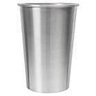  Hochzeits Tischdeko Hochzeitstischdeko Hochzeitstischdekoration Blumeneimer