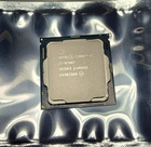 Intel Core i7-8700T 2.40GHz Six-Core LGA 1151 Desktop CPU Processor SR3WX