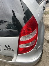 Mercedes-Benz A-Klasse W169 Rücklicht Rückleuchte A1698200464 rechts original