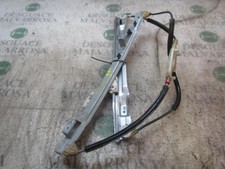9222CT FENSTERHEBER VORNE RECHTS / 15038387 FÜR CITROËN C4 GRAND PICASSO 2.0 HDI
