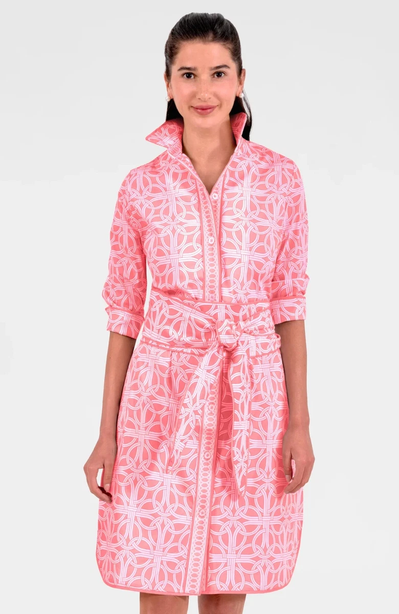 Women's Gretchen Scott for sale | eBay Women's Gretchen Scott for sale | eBay