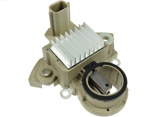 ARE5136S ALTERNATOR REGULATOR AS-PL NEW OE REPLACEMENT - Picture 2 of 8