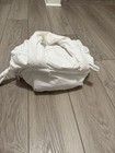 Foto 2 di 6