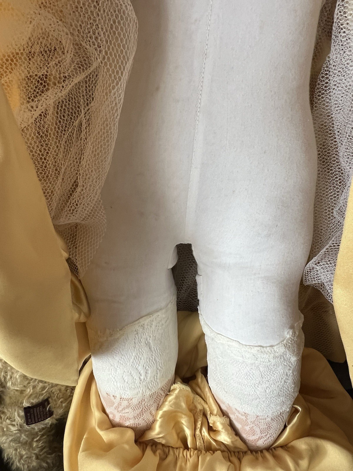 Foto 13 di 23