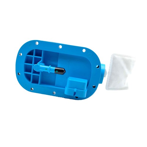 Fuel Pump Assembly for Hyosung For GT650R For GT250R ST7 GT250 GT650 Size / - Bild 14 von 16