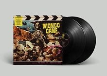 Mondo Cane von Riz Ortolani | CD | Zustand sehr gut