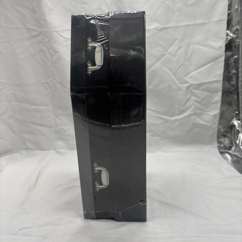 2000 MEZCO TOYZ LIVING DEAD DOLLS - CALICO - SERIES 6 NIB FACTORY SEALED - Picture 6 of 8