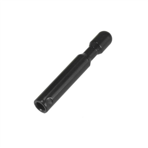 2pcs Left&Right Door Lock Knob Post Pull Pin/For-Ford F150 Explorer/FODZ5421850A - Picture 6 of 7