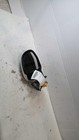 Passenger Side View Mirror Power Heated Memory Fits 16-18 BMW X5 480944