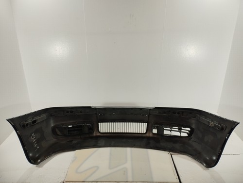 1U0807221K PARAGOLPES DELANTERO / COLOR GRIS / 816825 PARA SKODA OCTAVIA BERLINA - Imagen 4 de 8