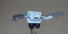 GENUINE 2019 2025 TOYOTA FUEL GAS PUMP CONTROLLER MODULE WITH BRACKET OEM  ⭐