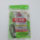 Bissell Style 8 Vacuum Cleaner Belts 3200 - 2/pk