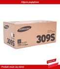 MLT-D309S/ELS Samsung ML-5510ND Toner Cartridge Czarny