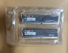 G.Skill Flare X5 32GB (2x16GB) DDR5 6000 CL36 36-36-36-96 Desktop RAM 16GX2-FX5
