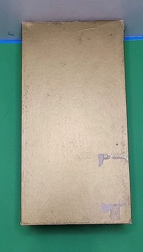 1950's Aarco Duplicate Bridge Boards Set of 8 Black Marble Print & Score Sheets. - Picture 6 of 6