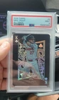 2026 Topps Series 1 Mike Trout Base (RAW)