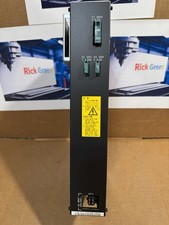 FANUC Power Supply Unit A16B-1213-0160 US NDA Available 30 Days Free Return
