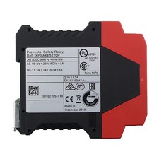 For XPSAXE5120P 24V Safety Relay