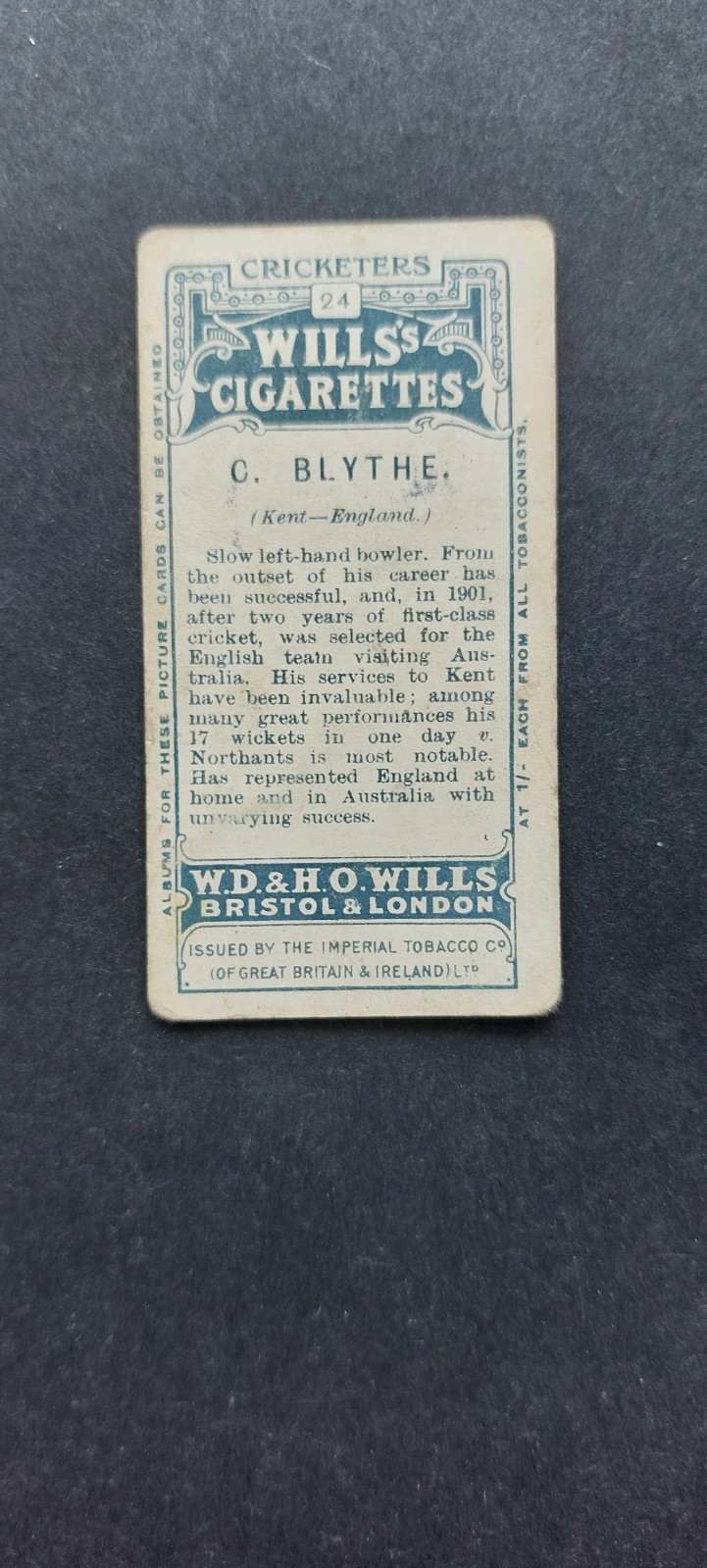 Picture 40 of 88
