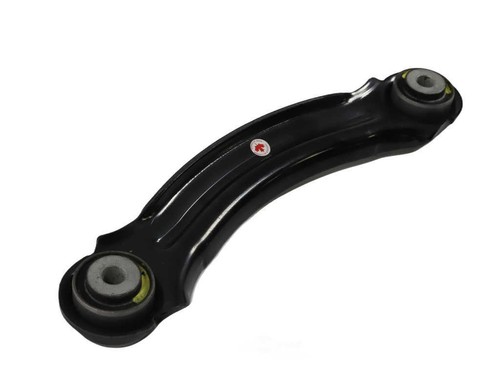 Alignment Camber Lateral Link Mopar 68206294AB - Picture 3 of 8