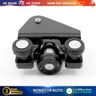 Sliding Door Roller Guide Lower Right For PEUGEOT Partner II Tepee 2008-on