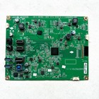 27GP850 Main Board EAX69765701 LGM-181 for LM270WQA