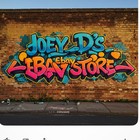 joeda2z