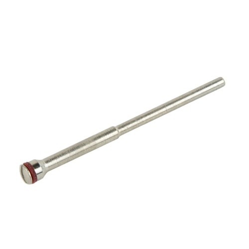 10 pezzi frese mandrino stelo lucidatura laboratorio odontotecnico 2,35 mm accessorio utensile rotante UK - Foto 13 di 16