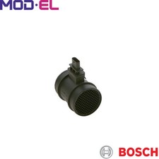 AIR MASS SENSOR 0 281 002 832 FOR OPEL ASTRA/H/FAMILY/CLASSIC/Hatchback/GTC 1.7L
