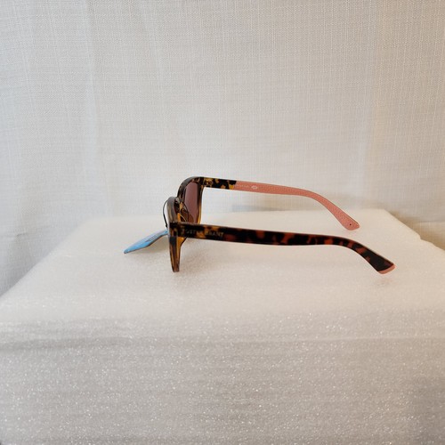 Foster Grant Polarized Advanced Comfort AVC 23 523 TRT - Picture 5 of 16