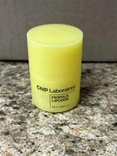CNP Laboratory Propolis Lipcerin 15ml