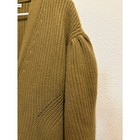 Bild 9 von 9