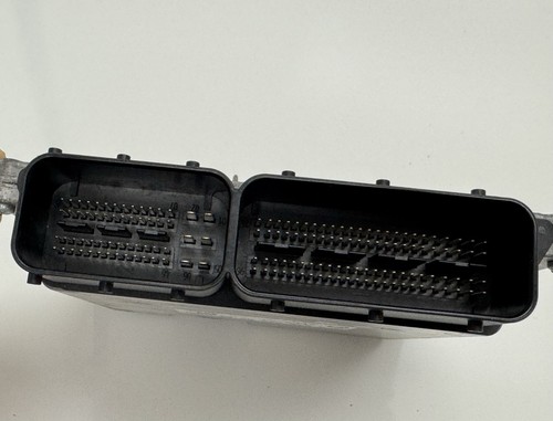 Mercedes-Benz Sprinter 3.0 2010-2018 motor ordenador ecu ecm pcm a642 900 97 01 - Imagen 4 de 4