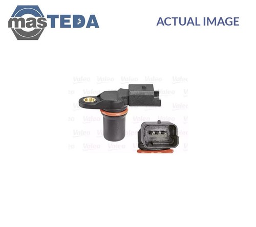 253803 CAMSHAFT POSITION SENSOR VALEO FOR RENAULT MEGANE II,CLIO III,KANGOO