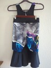 Bild 6 von 8