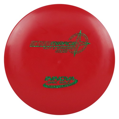 Innova Disc Golf Star Mirage Putter 3/4/-3/0 - Choose Exact Disc - Picture 64 of 71
