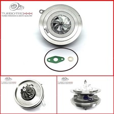 Rumpfgruppe Turbolader NEU für BMW 3.0d 211PS-265PS 835109-9 8584218 B57 D30 A