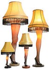 redriderleglamps