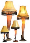 redriderleglamps