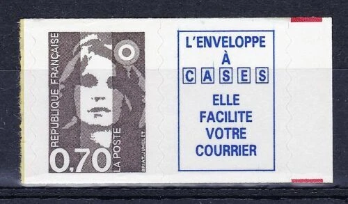 Lots et collections de timbres français neufs