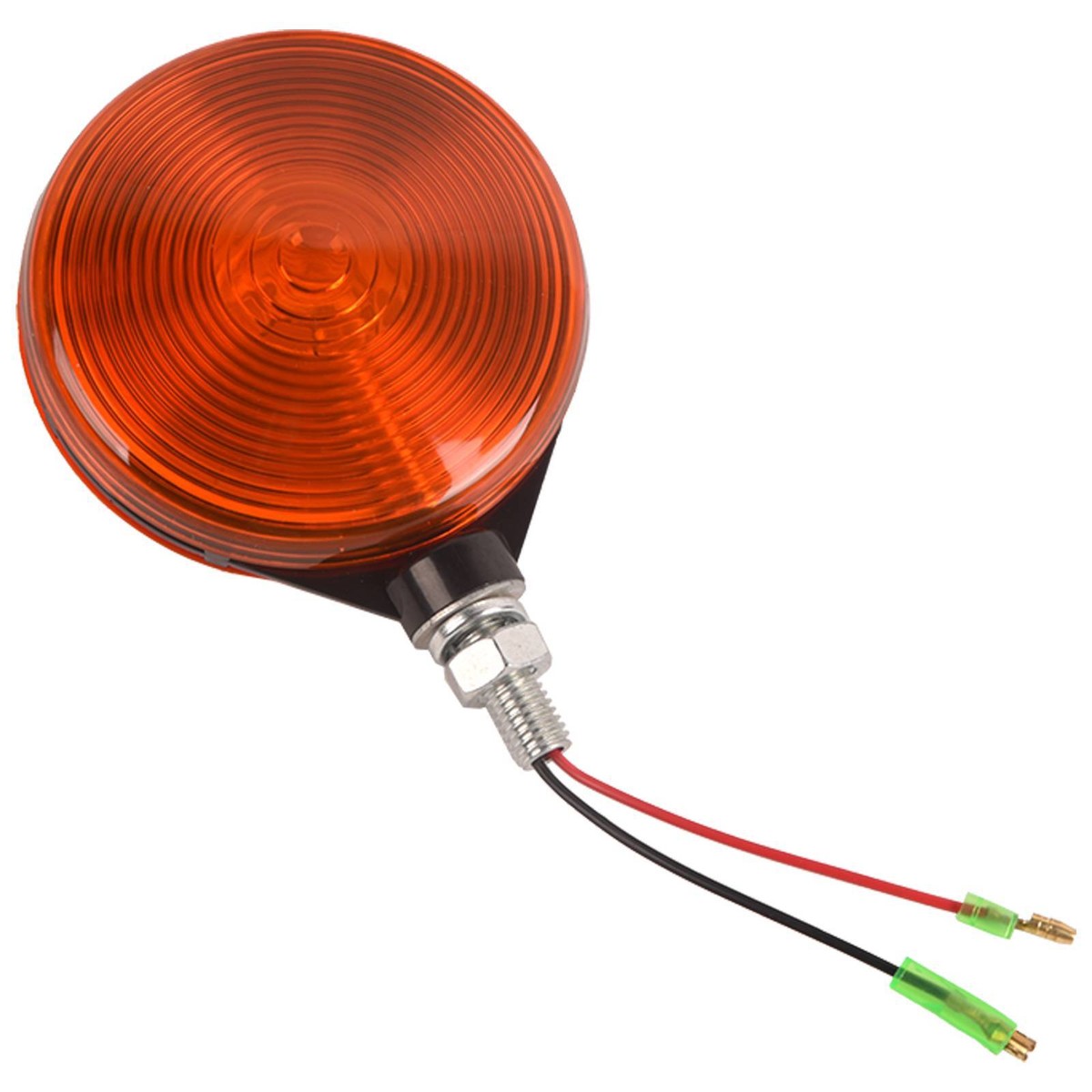ライト・ランタン SAIBORG motto_kuma TARPtoTARP ver.neuton Turn Signal Light for Kubota L3540 L3560 L3940 L4060 L4240