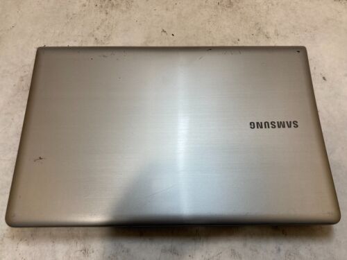 Samsung NP365E5C Laptop 15" AMD A6 READ DESCRIPTION -PP - Picture 3 of 6