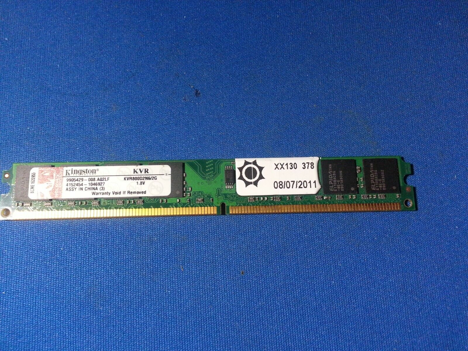 Foto 3 di 3