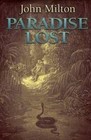 Paradise Lost by Professor John Milton (Paperback / softback, 2015)