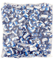 Sugar-Free Coffee Rio Candy 3lb Bag Kosher Individually Wrapped Original Flavor