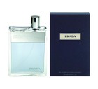 PRADA Herren Parfüme Uomo